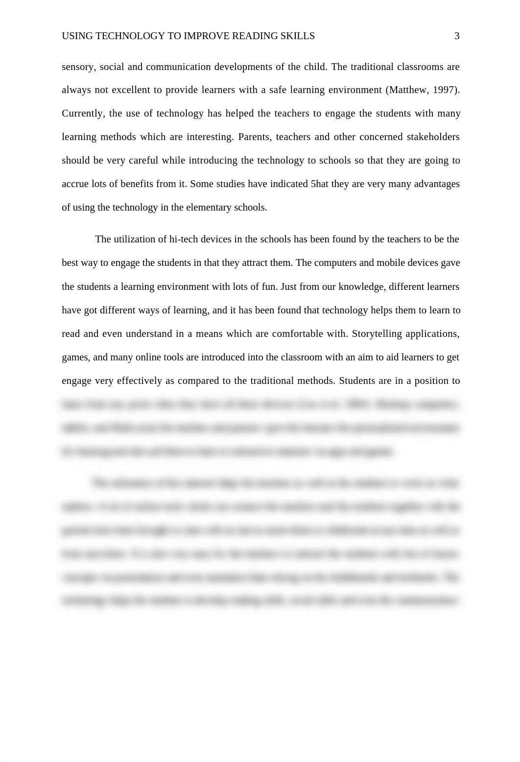 using technology to improve reading skills for elementary school_d4n2yc72jfd_page3