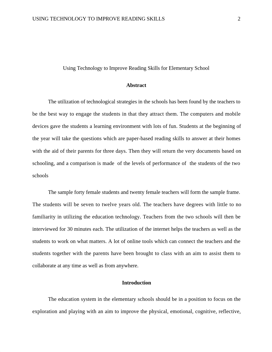 using technology to improve reading skills for elementary school_d4n2yc72jfd_page2