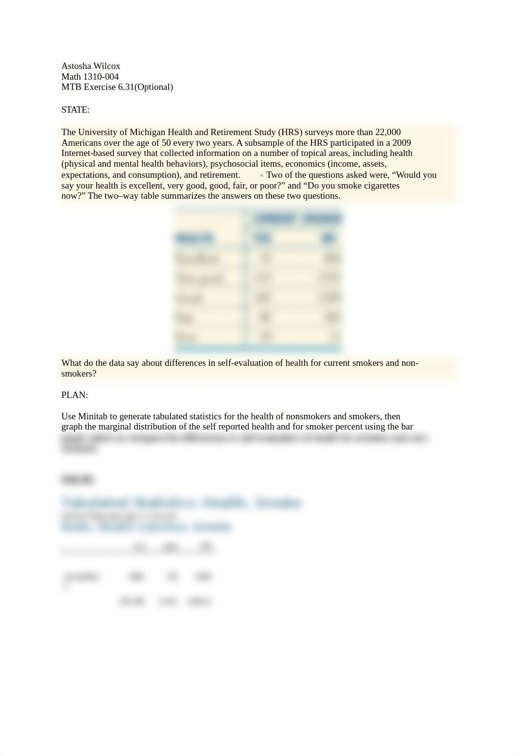 A_Wilcox_Math 1310-004_MTB Ex. 6.31 (Optional).docx_d4n31fpasl2_page1