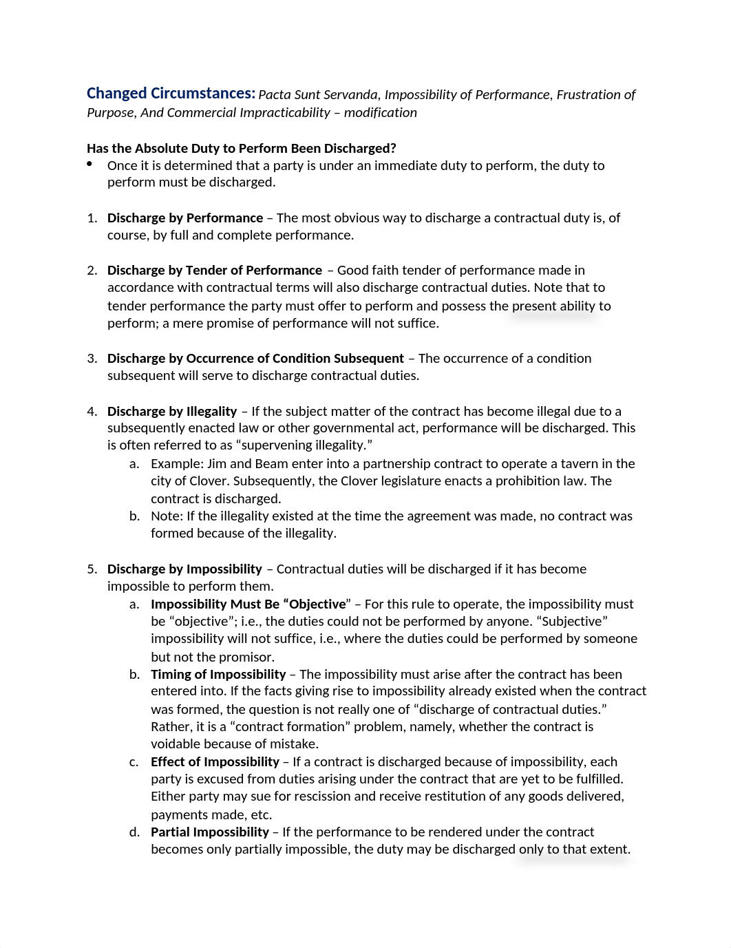 contracts 2 final notes.docx_d4n38procjc_page1