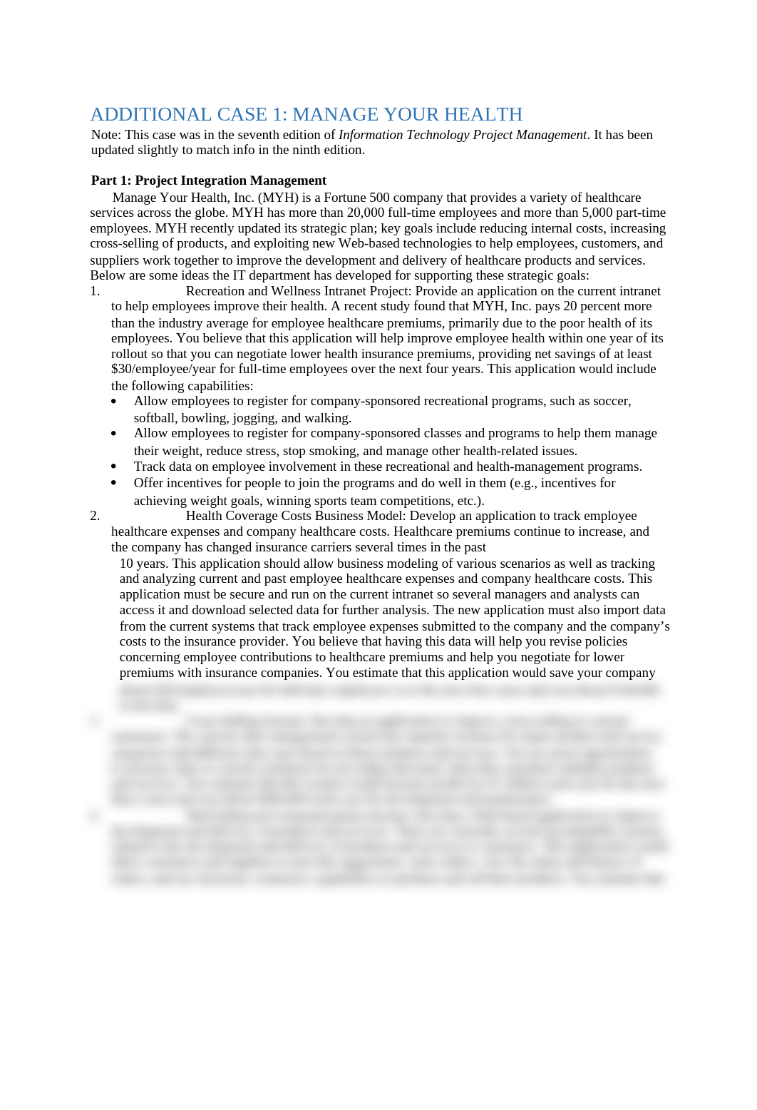 Week 12 Case Study Information.docx_d4n3eu5s6x8_page1