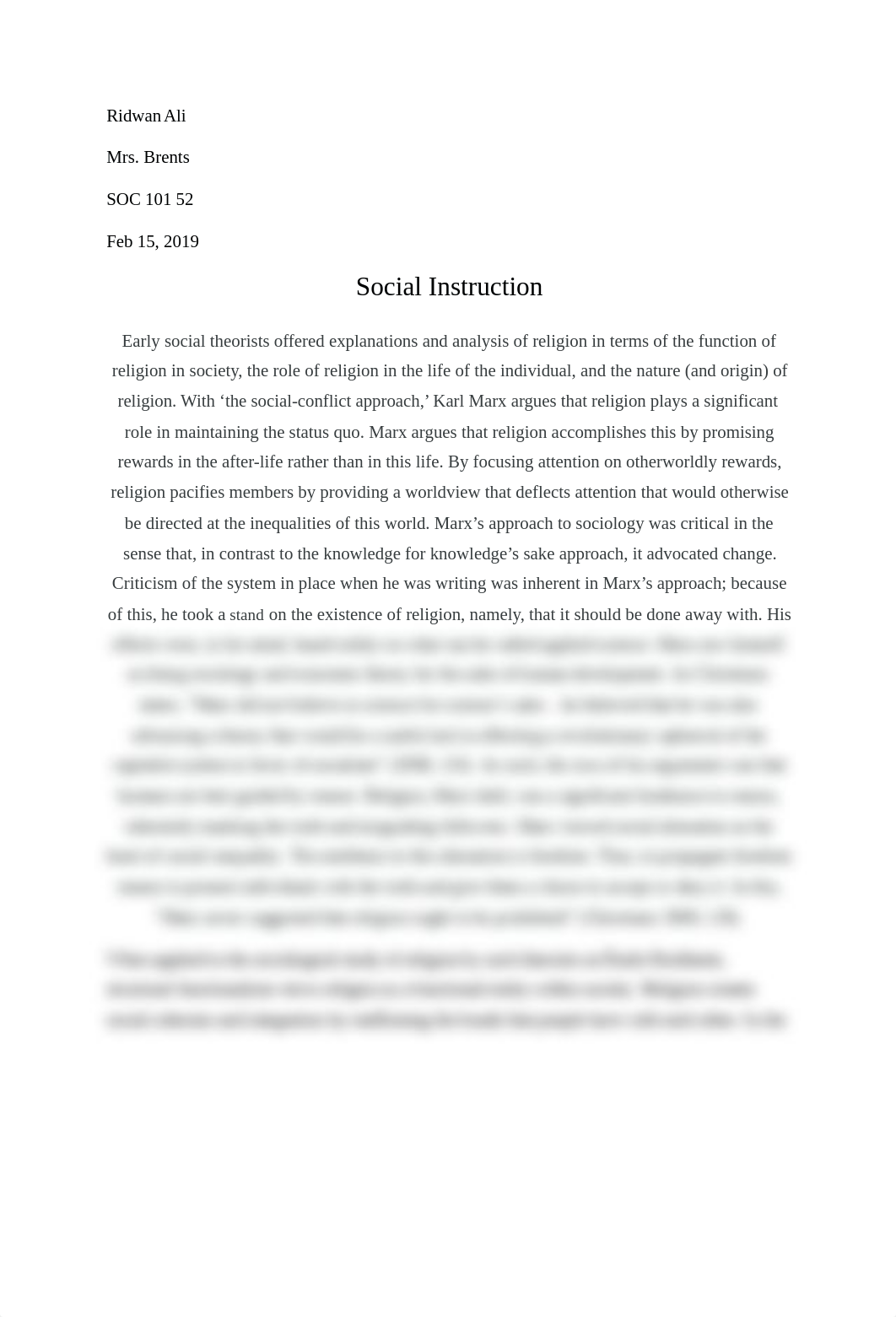 social structure.docx_d4n3j7vkqi2_page1