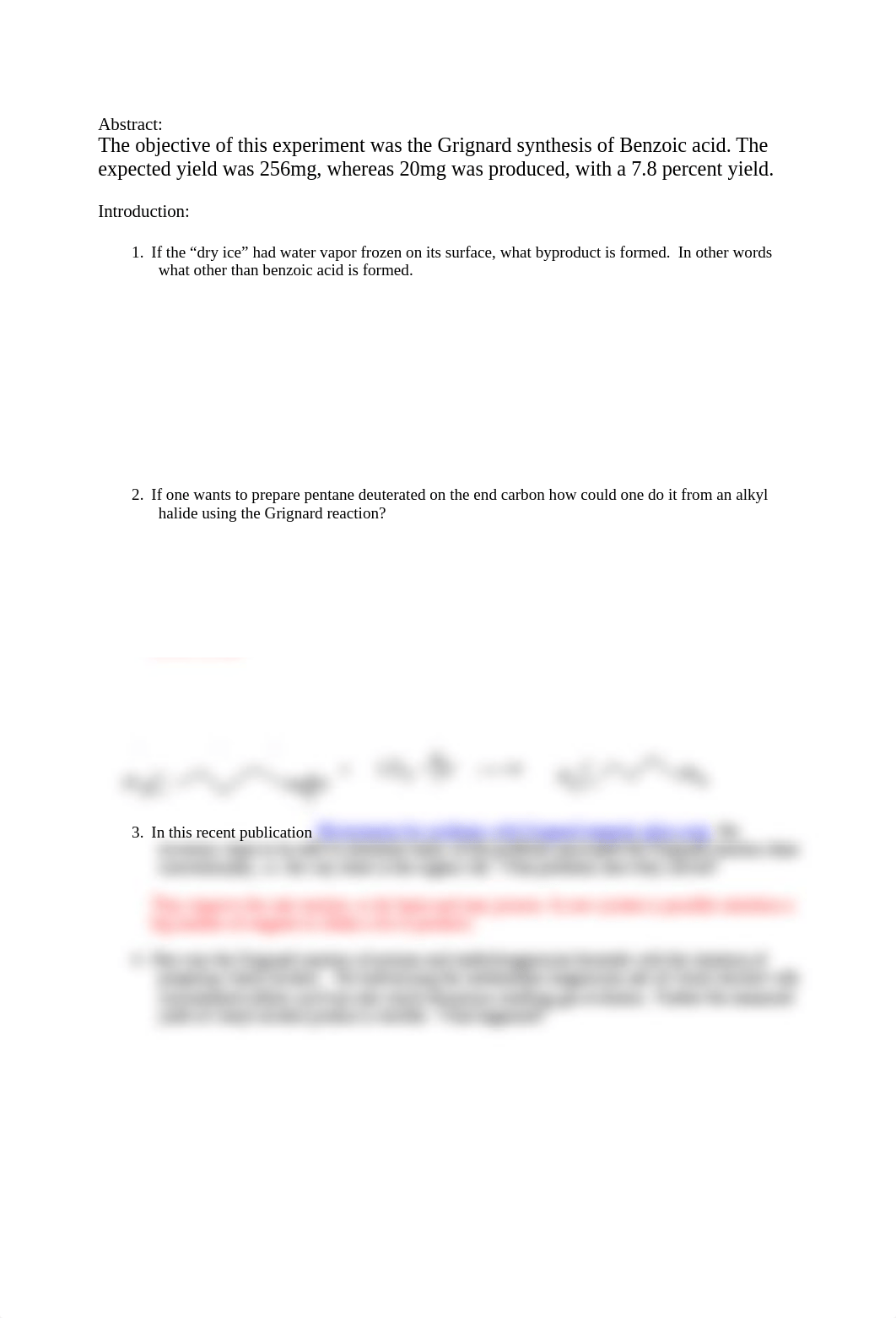 lab 7.docx_d4n3m4tlzom_page2