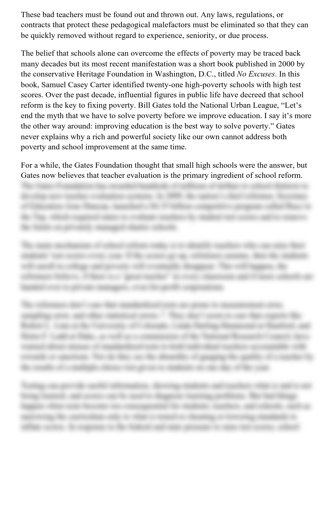 Schools We Can Envy by Diane Ravitch | The New York Review of Books_d4n3spfpnlj_page2