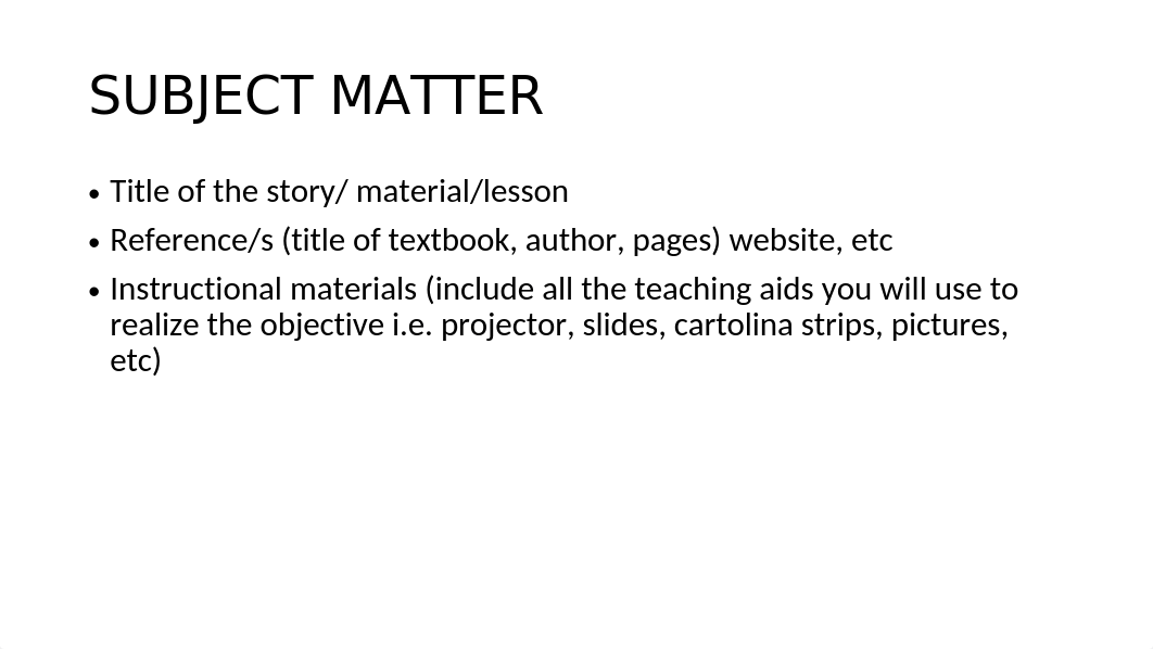 Lesson-Planning-SRF.pptx_d4n3u20pugk_page4