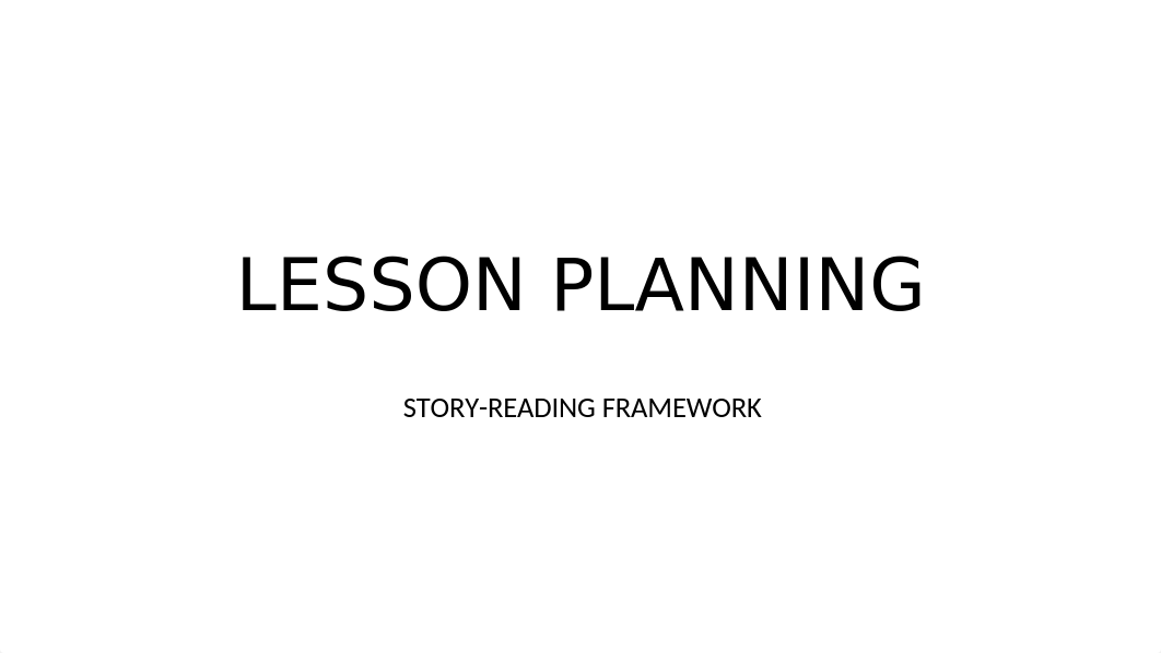 Lesson-Planning-SRF.pptx_d4n3u20pugk_page1