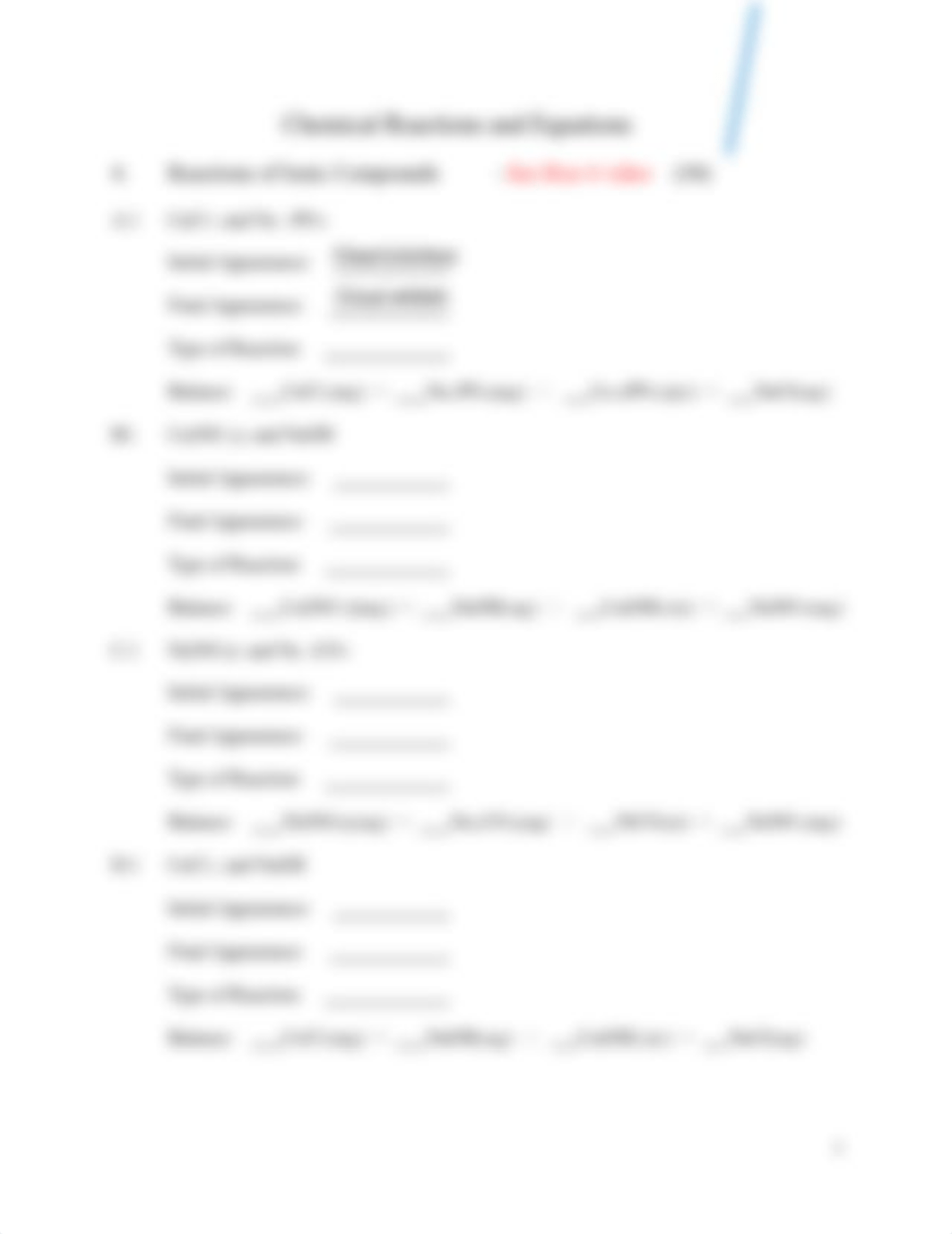 Chemical+Reactions+and+Equations+Lab.pdf_d4n3wxglq6z_page3