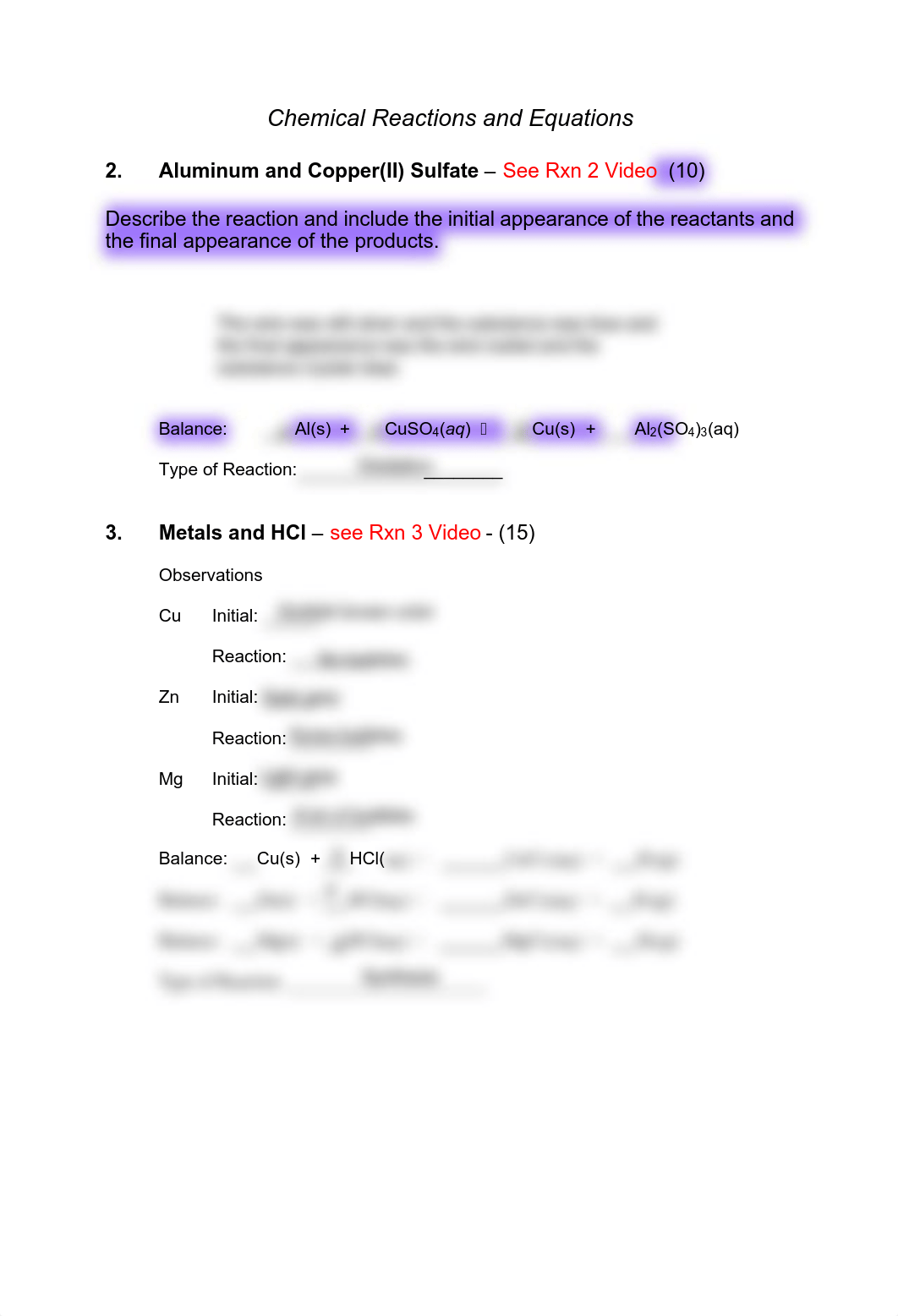 Chemical+Reactions+and+Equations+Lab.pdf_d4n3wxglq6z_page2