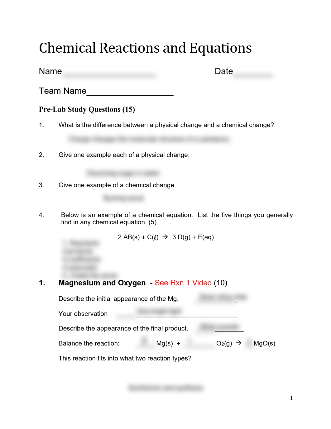 Chemical+Reactions+and+Equations+Lab.pdf_d4n3wxglq6z_page1