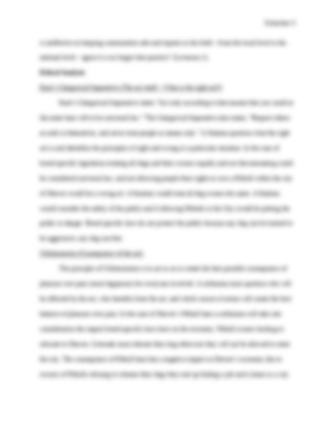 Ethic case study analysis.docx_d4n42f3v45g_page3