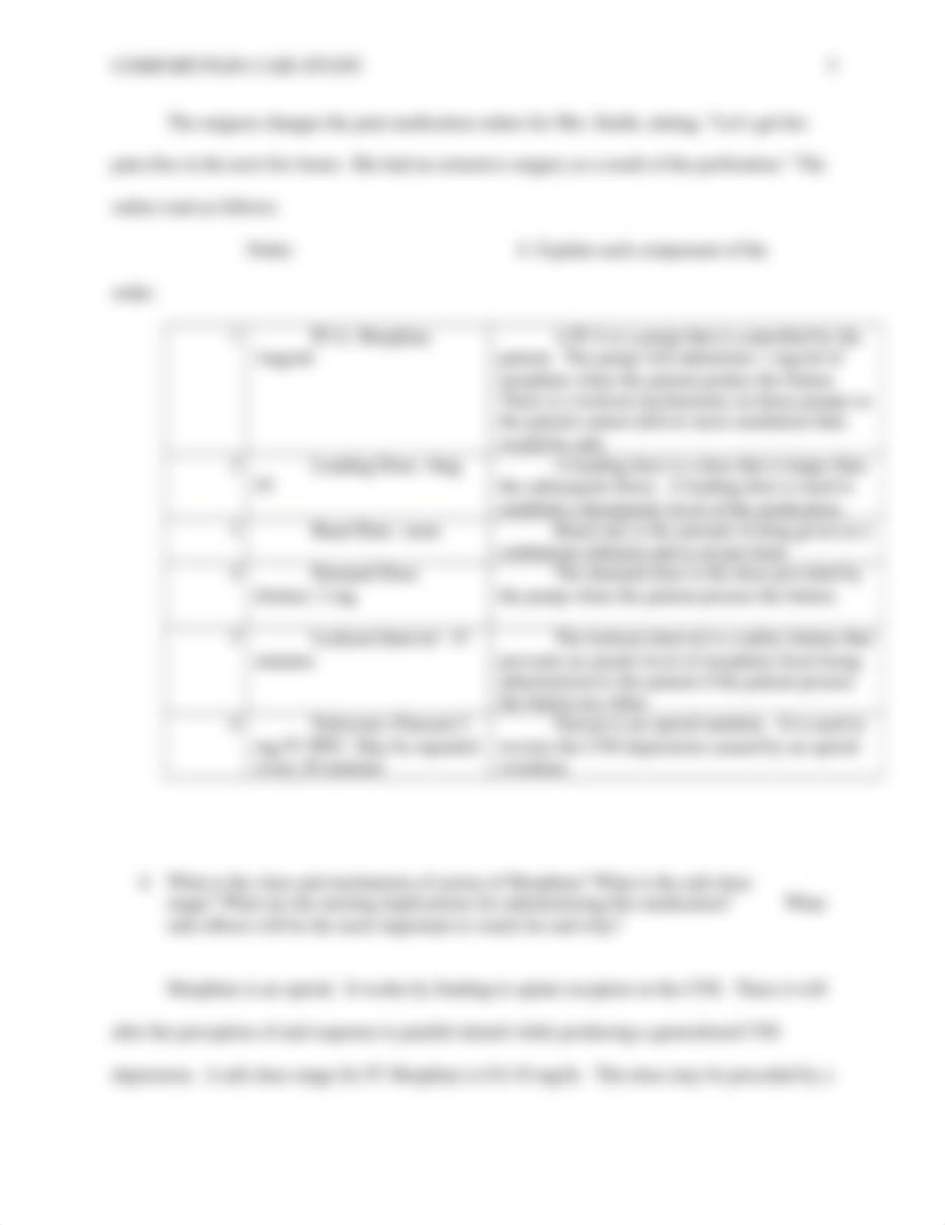 Comfort and Pain Case Study.docx_d4n44z2nq28_page5