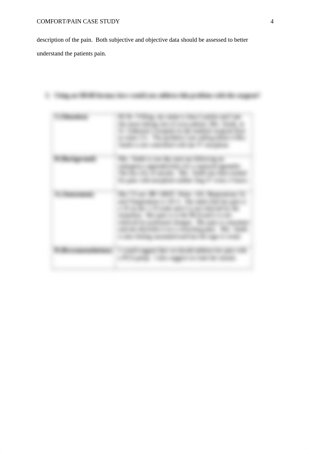 Comfort and Pain Case Study.docx_d4n44z2nq28_page4