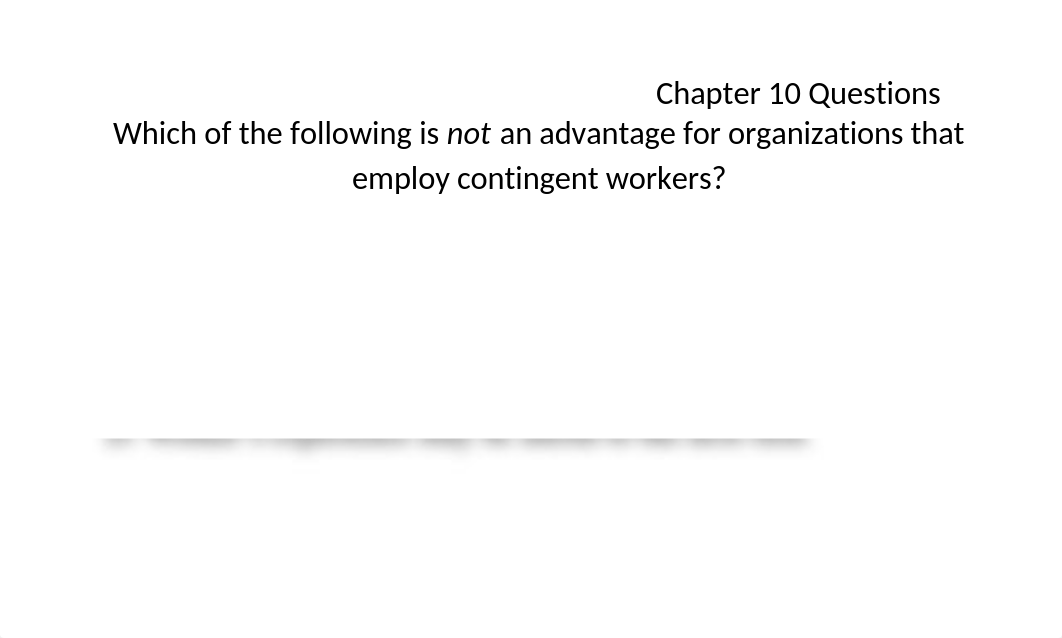 Chapter 10 Questions.docx_d4n4g87rk4b_page3