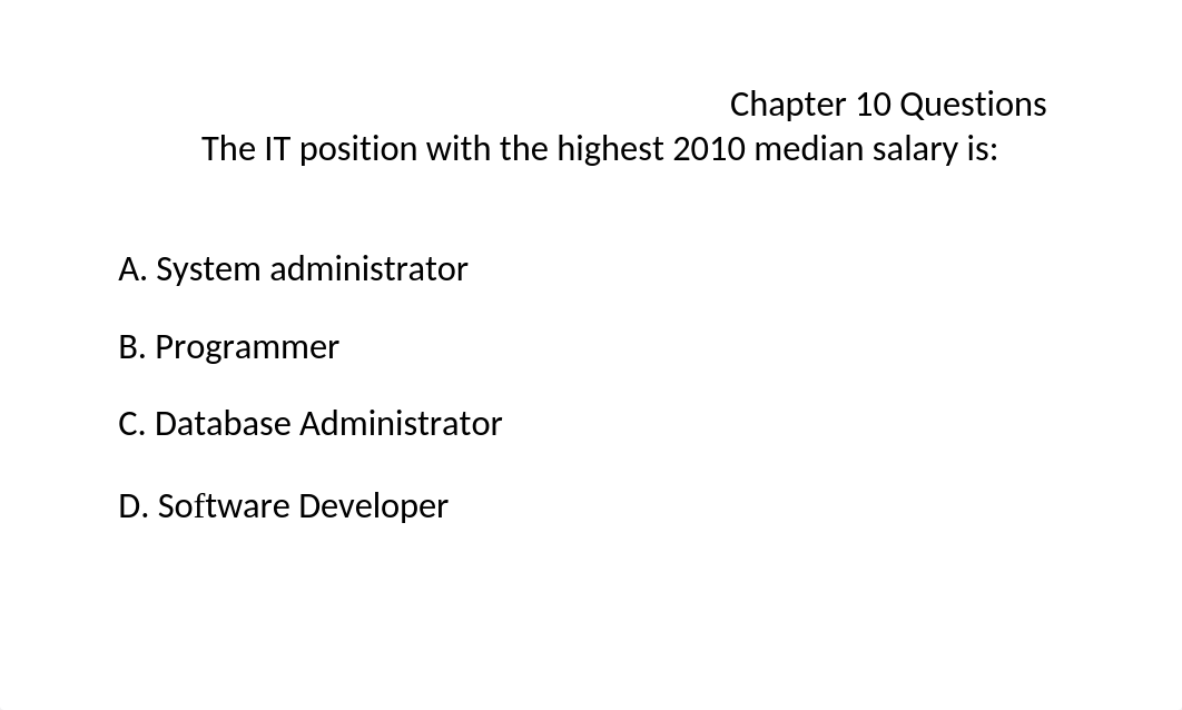 Chapter 10 Questions.docx_d4n4g87rk4b_page1