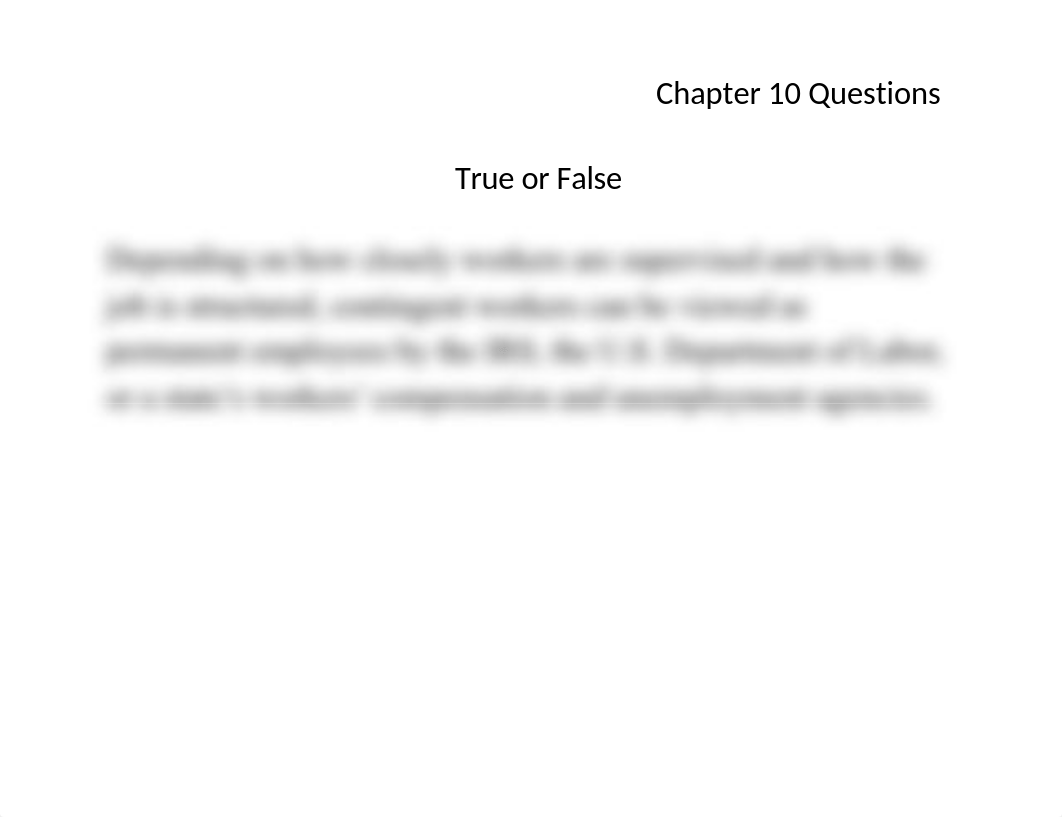 Chapter 10 Questions.docx_d4n4g87rk4b_page4