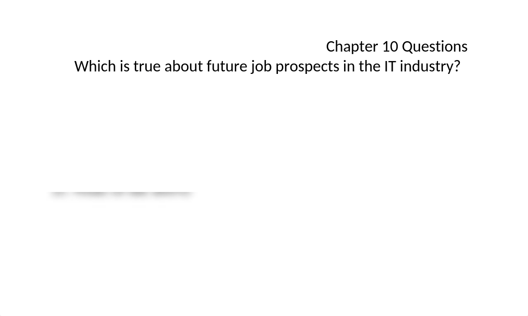 Chapter 10 Questions.docx_d4n4g87rk4b_page2