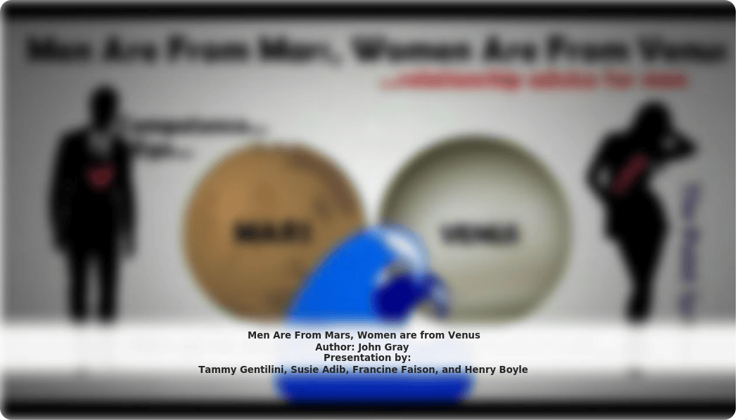 Final team powerpoint Men are from Mars and Women are from Venus_.pptx_d4n4lmbxkax_page1