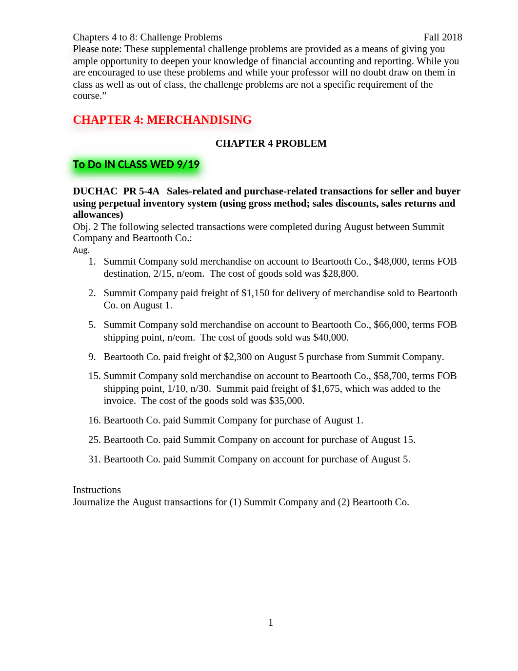 ACC 111 Exam 2 Challenge Problems _fall 2018_ (1).docx_d4n4pjc6qcx_page1