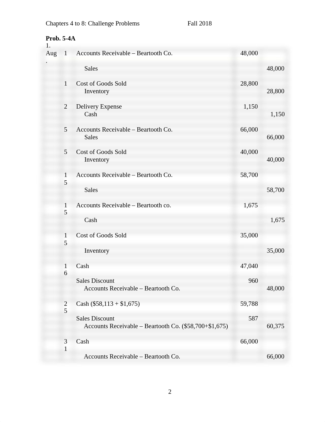 ACC 111 Exam 2 Challenge Problems _fall 2018_ (1).docx_d4n4pjc6qcx_page2