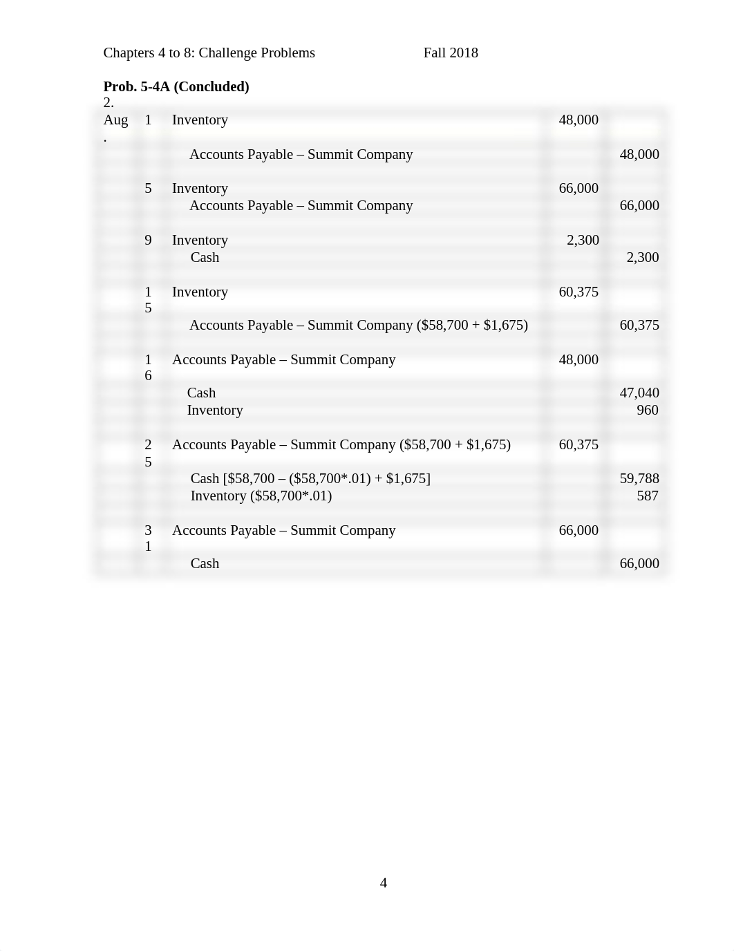 ACC 111 Exam 2 Challenge Problems _fall 2018_ (1).docx_d4n4pjc6qcx_page4