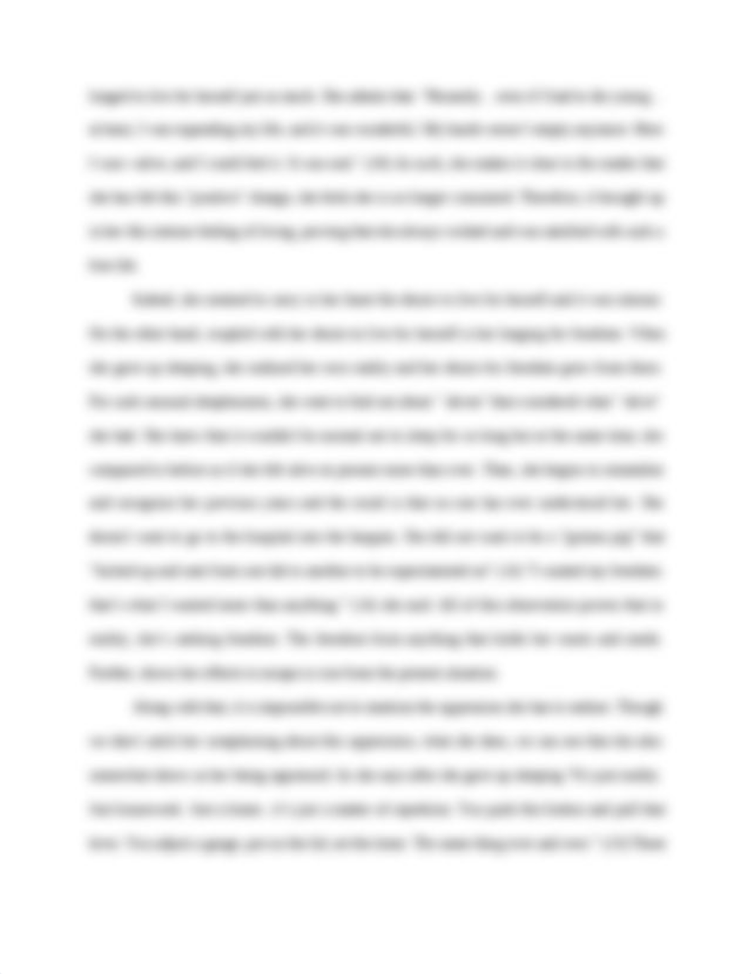 _Sleep_Haruki_Murakami_.docx_d4n4qo6akrd_page2