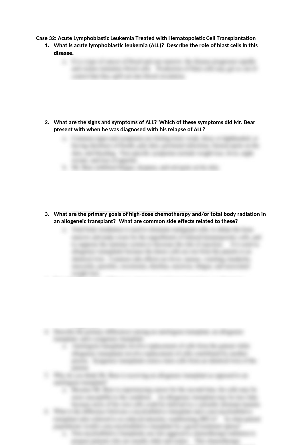 Case 32- Acute Lymphoblastic Leukemia.docx_d4n4rdg21xs_page1