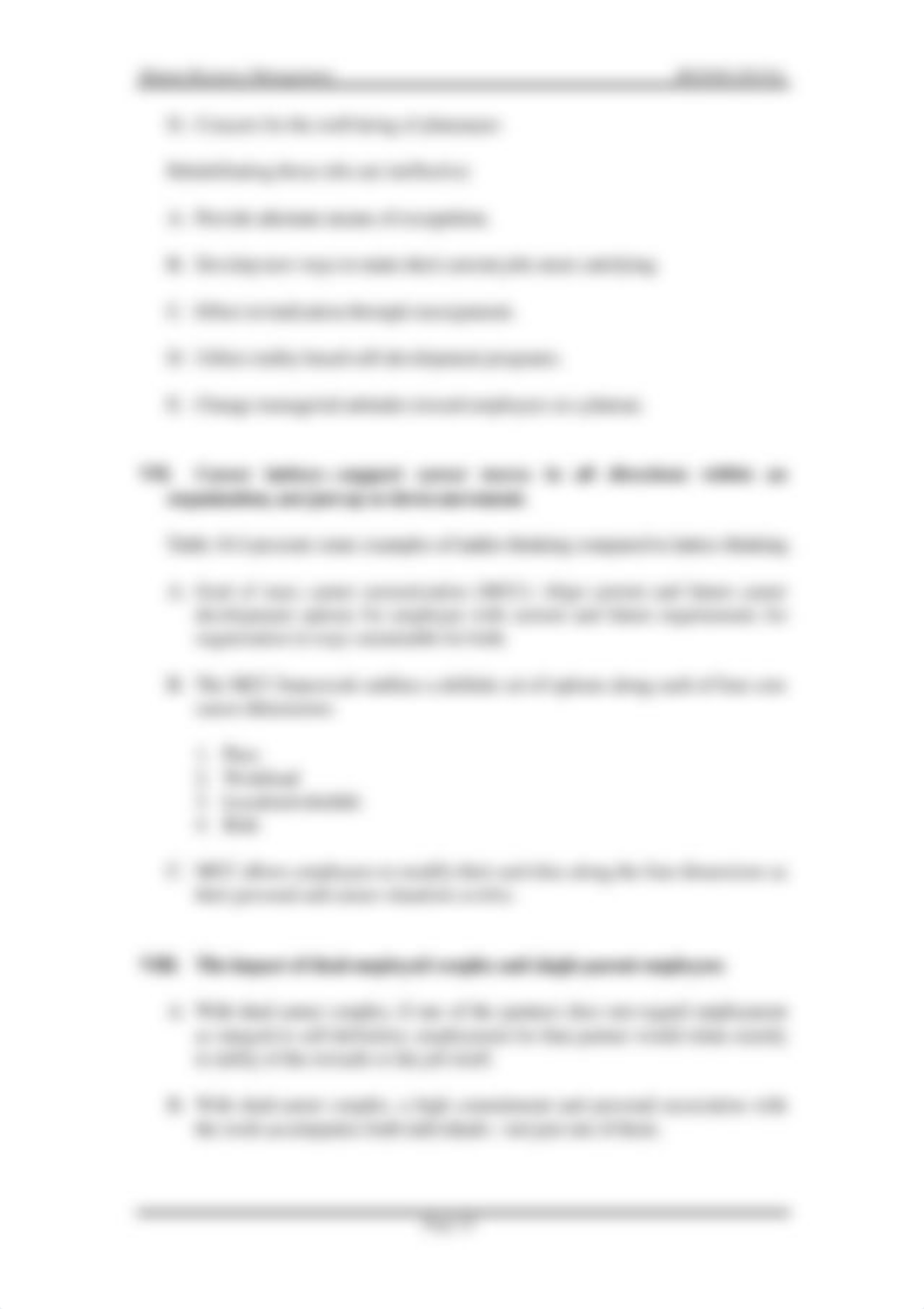 BUS540_2015A_Ch_10.pdf_d4n4xe4v3kc_page5