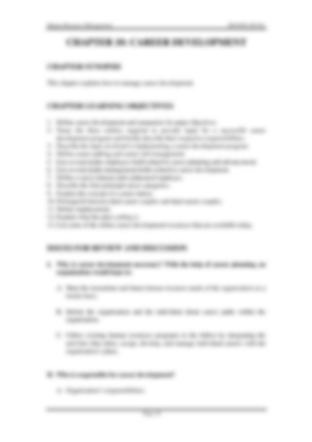 BUS540_2015A_Ch_10.pdf_d4n4xe4v3kc_page1