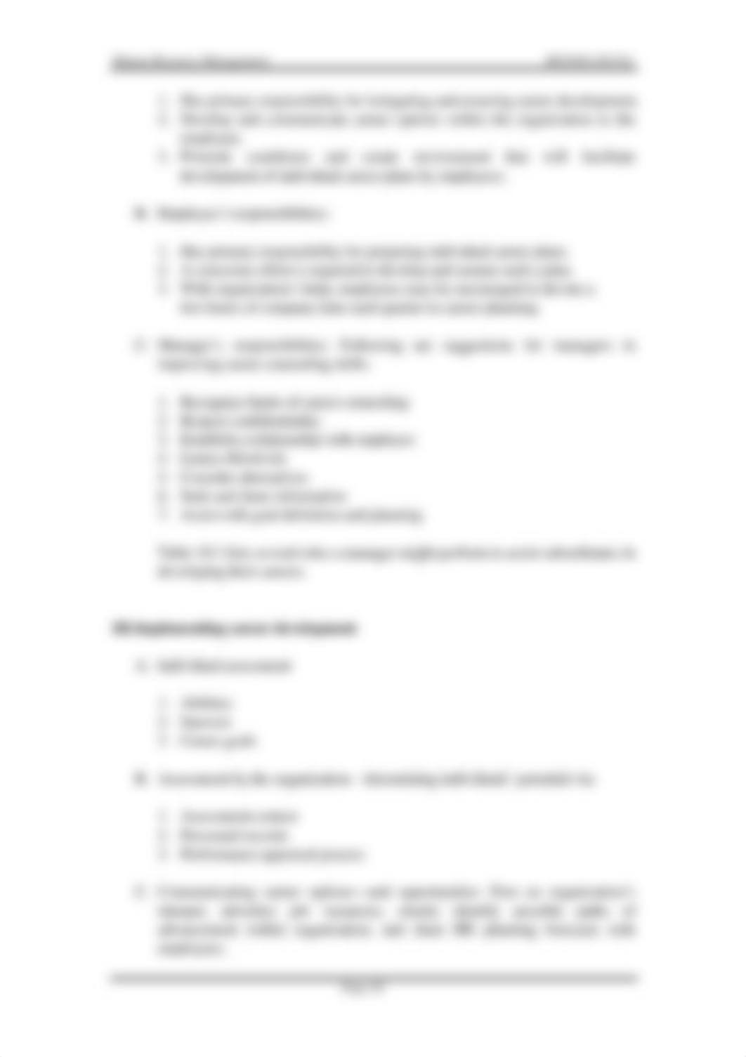 BUS540_2015A_Ch_10.pdf_d4n4xe4v3kc_page2