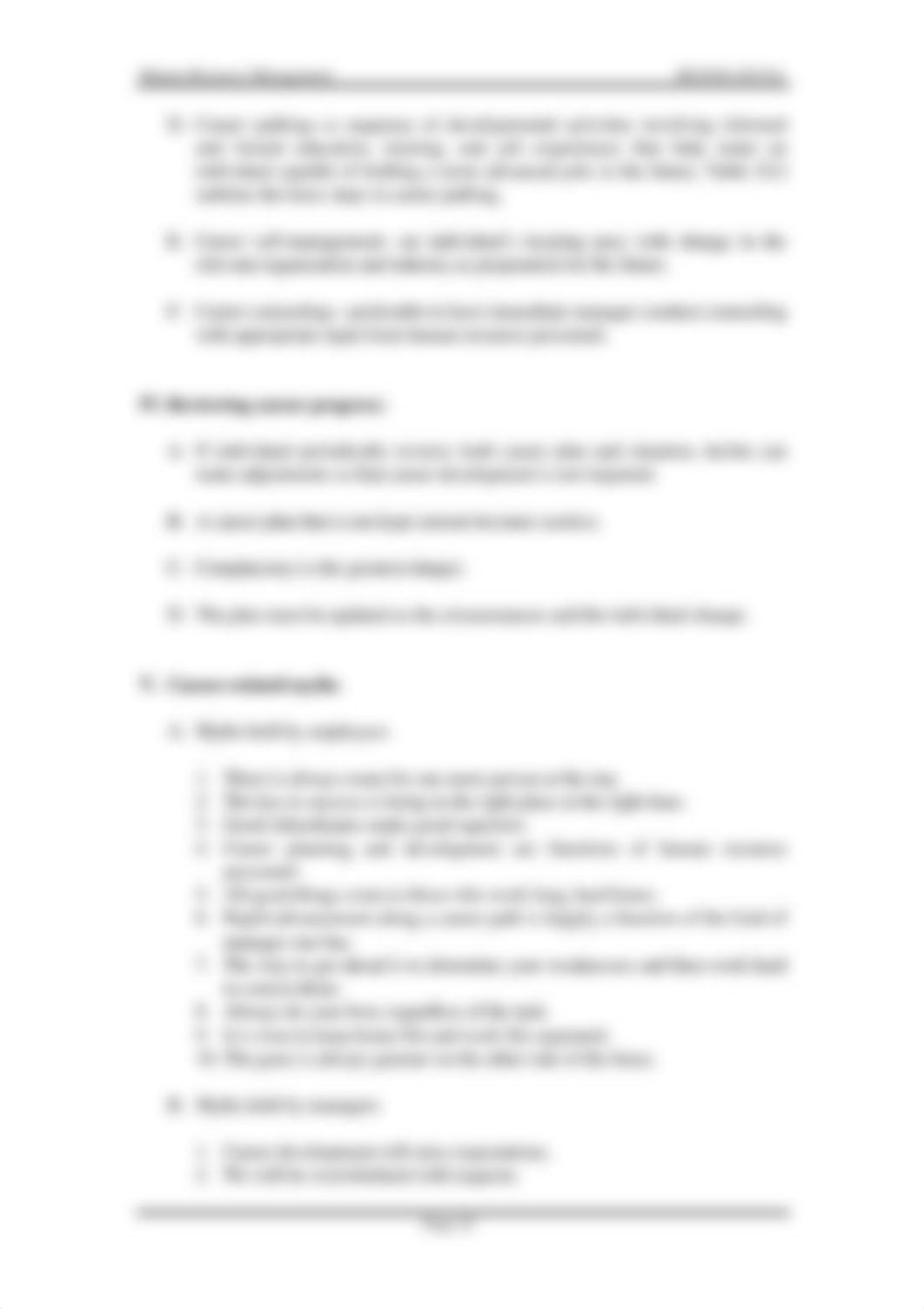 BUS540_2015A_Ch_10.pdf_d4n4xe4v3kc_page3