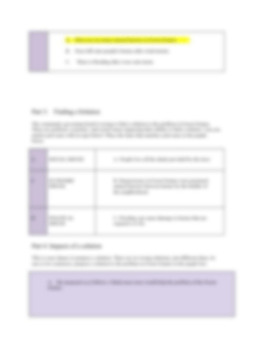 04.01 Conservation Activity Worksheet 100 (1).docx_d4n53yb9t39_page2