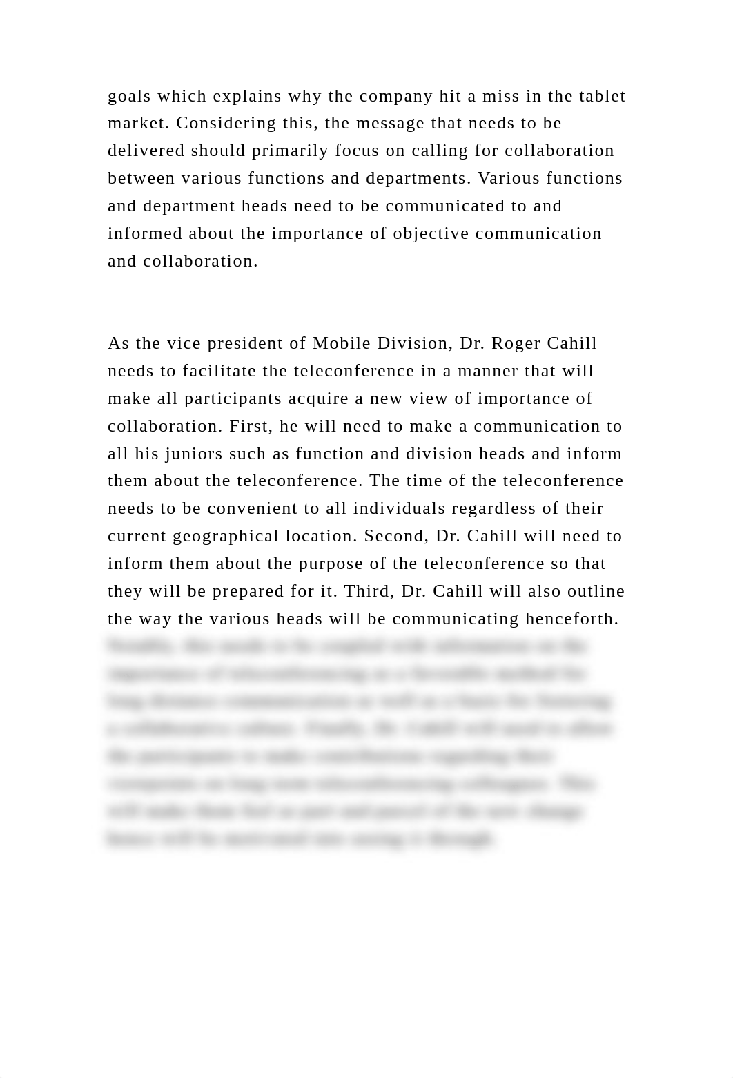 Consider the following quote by the philosopher Ludwig Wittgenstein,.docx_d4n54rh68x1_page4