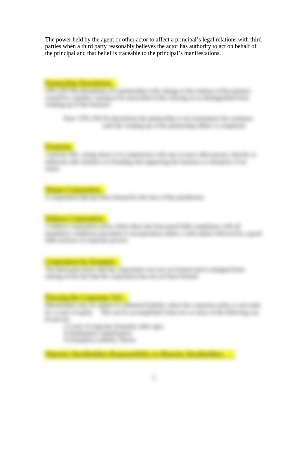 Business Associations Outline Rules_d4n56ydzot9_page2