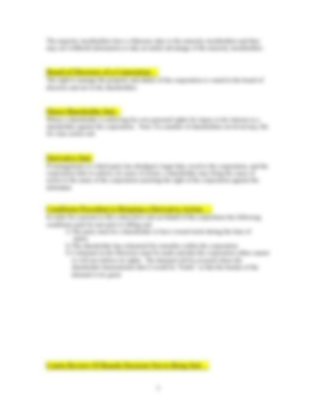 Business Associations Outline Rules_d4n56ydzot9_page3