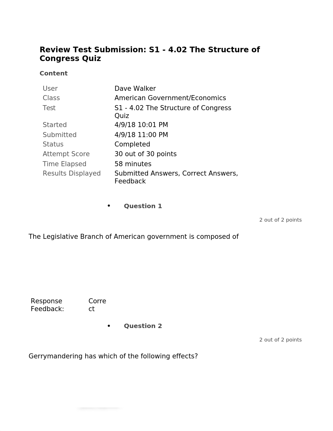 4.2 struc of cong.docx_d4n5dntul08_page1