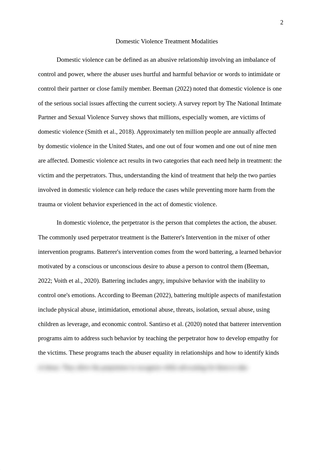 Domestic Violence Treatment Modalities.docx_d4n5g1krllx_page2