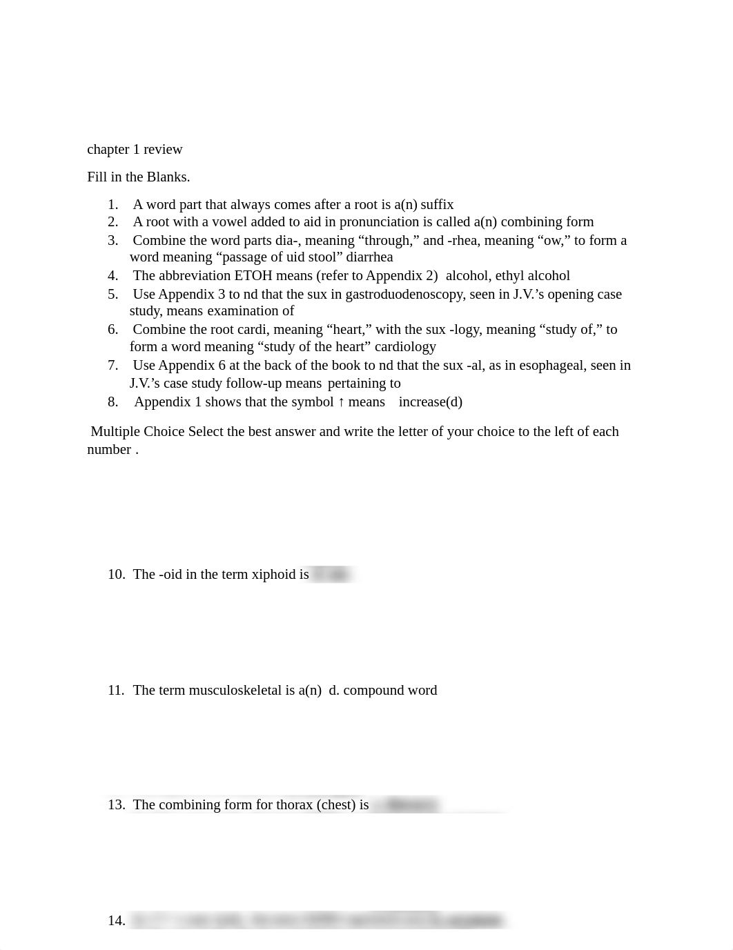 homework_1-5.docx_d4n5x68483j_page1