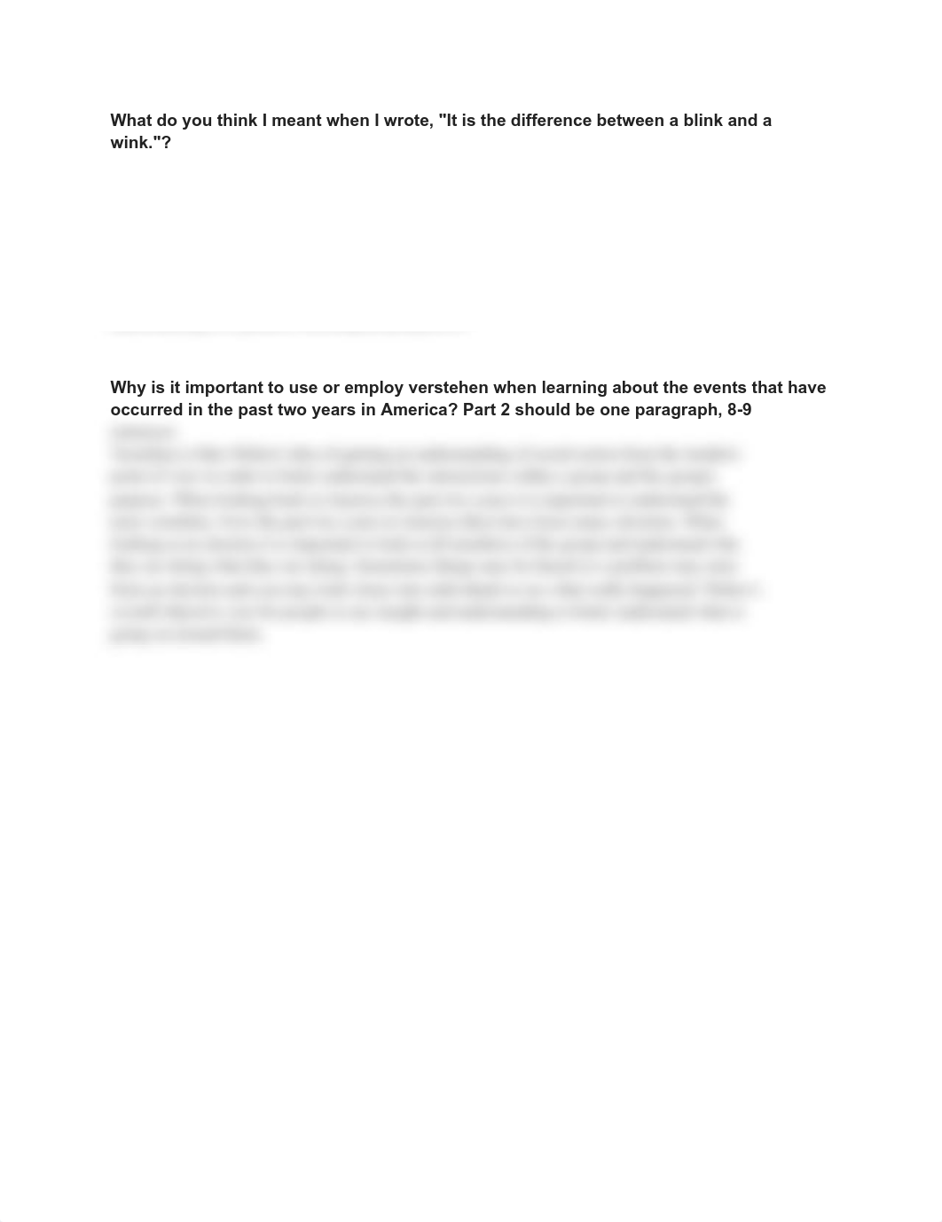 What do you think I meant when I wrote, %22It is the difference between a blink and a wink.pdf_d4n61b49cbj_page1