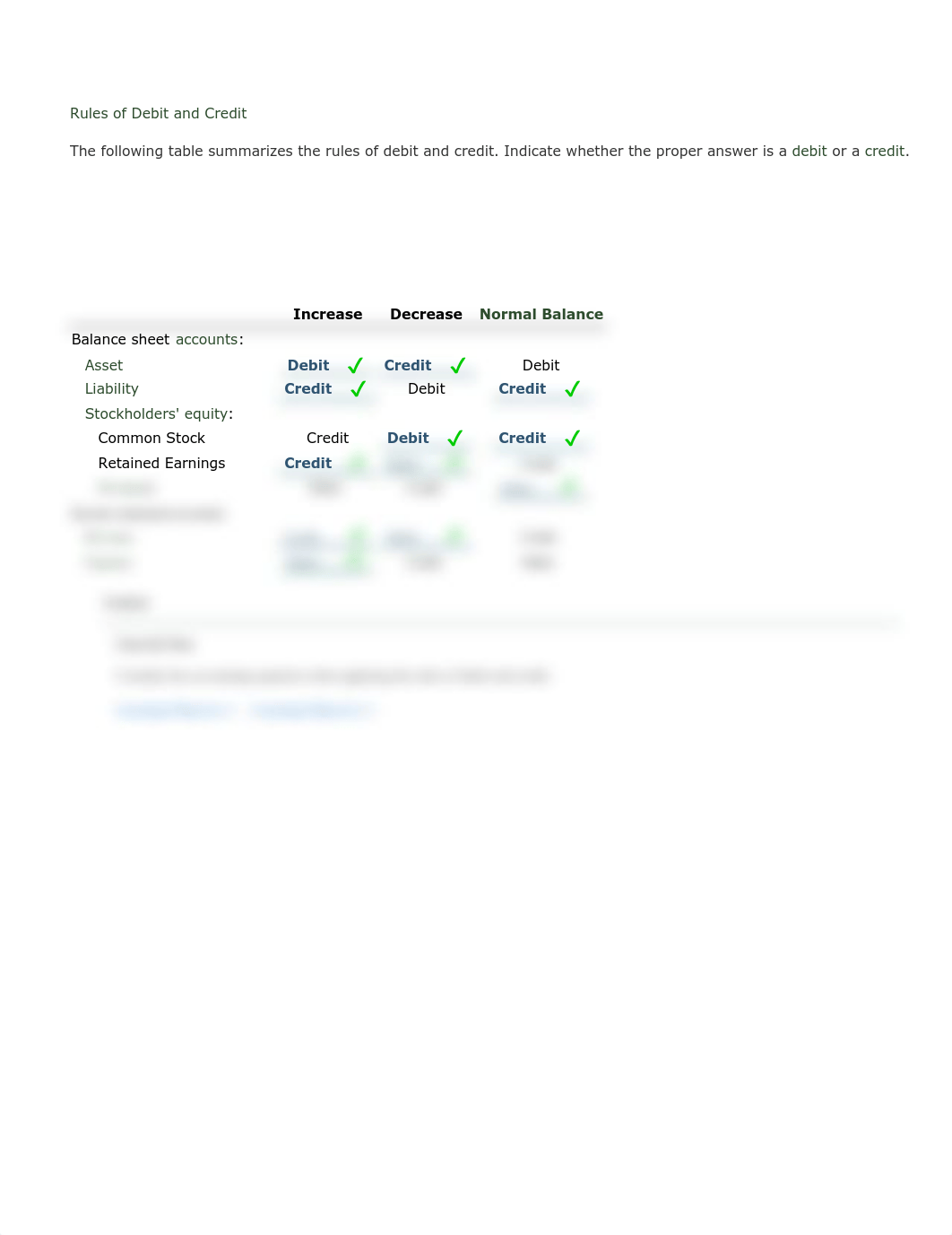 02-04 EX.pdf_d4n62eec4kj_page1