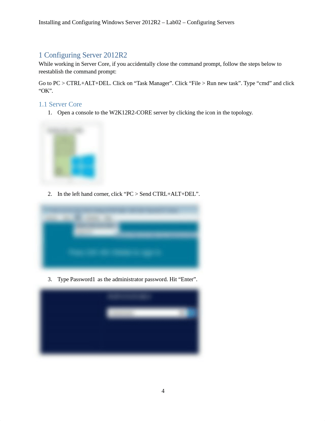 Lab02 - Configuring Servers Completed_d4n6c4obg0f_page4