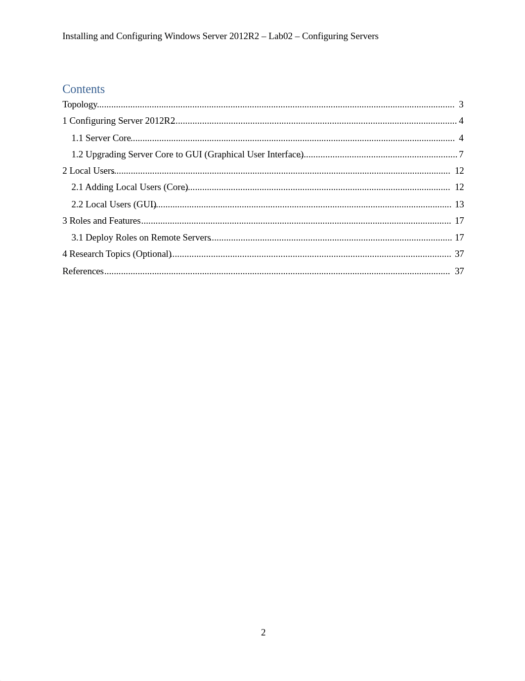 Lab02 - Configuring Servers Completed_d4n6c4obg0f_page2