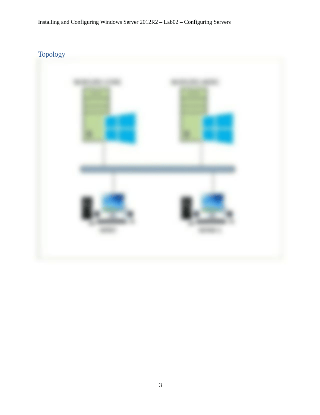 Lab02 - Configuring Servers Completed_d4n6c4obg0f_page3