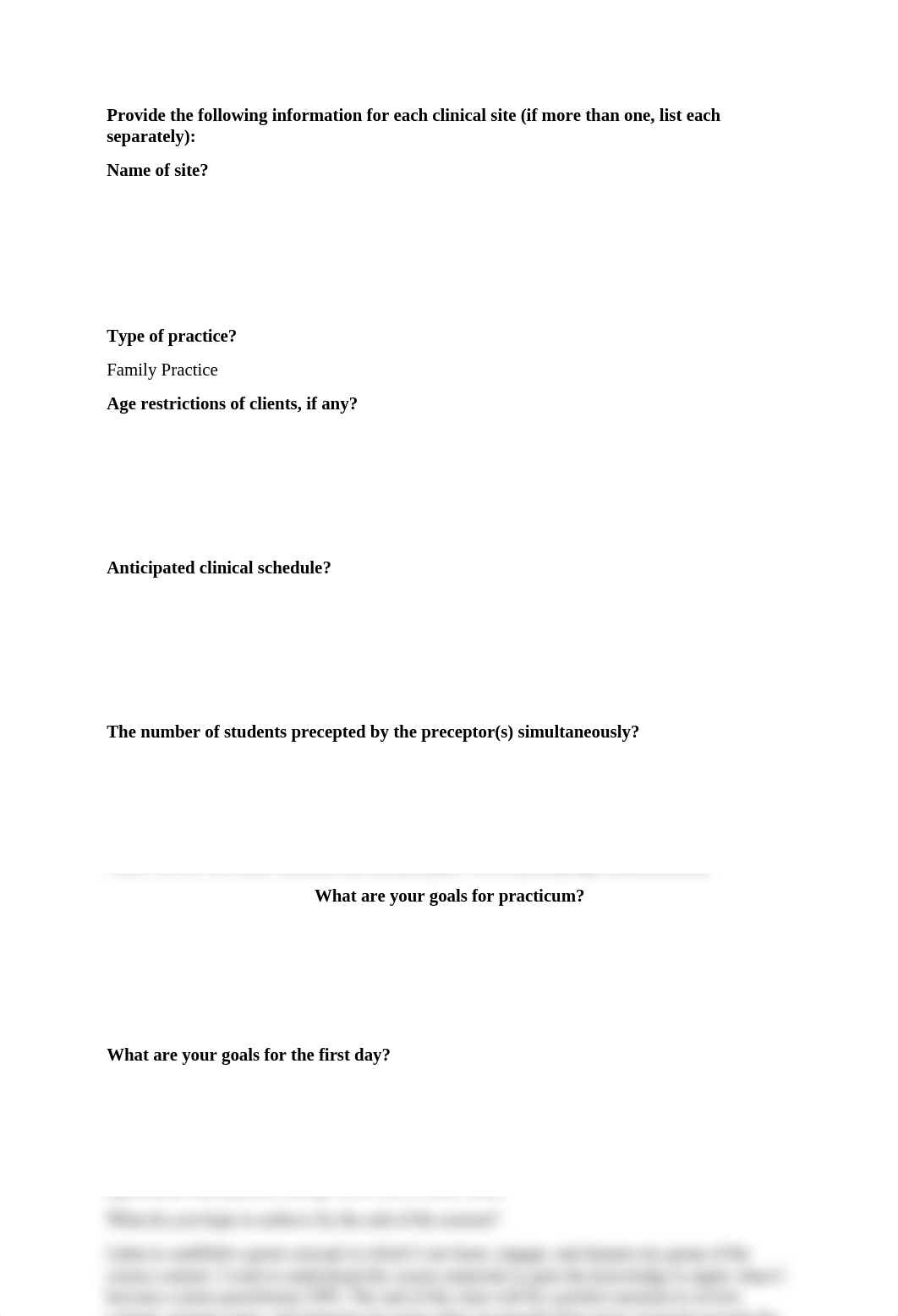 NR511 week 1 discussion.docx_d4n6cl844mq_page1