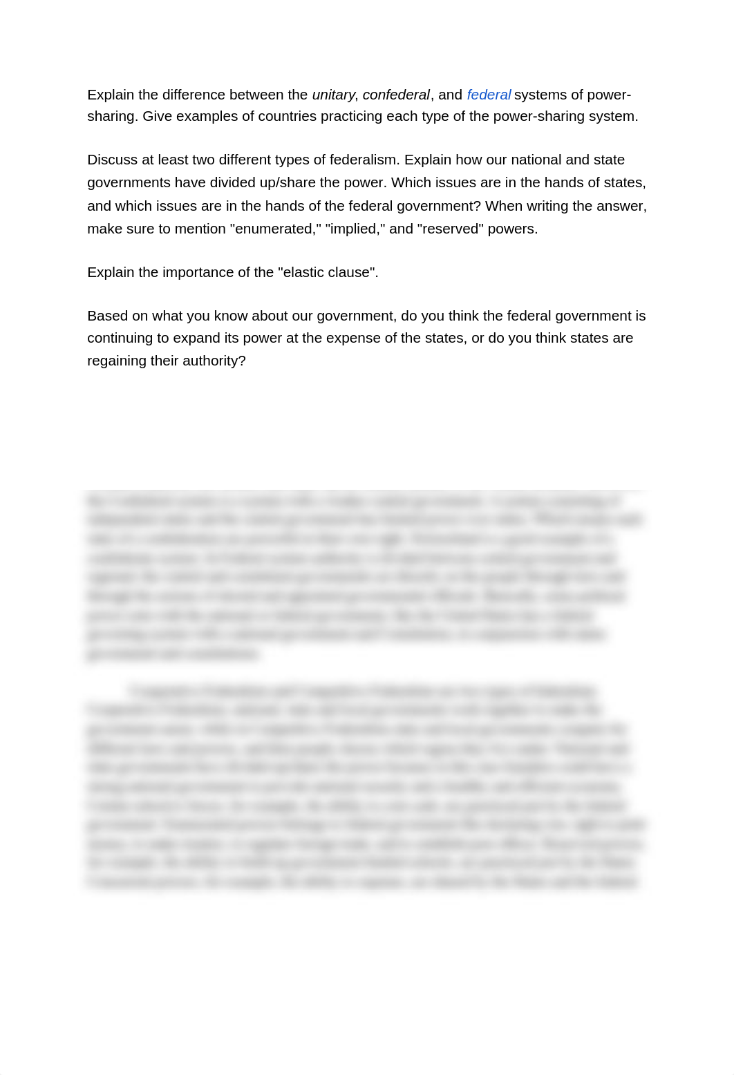 Untitled document_d4n6flujkkh_page1