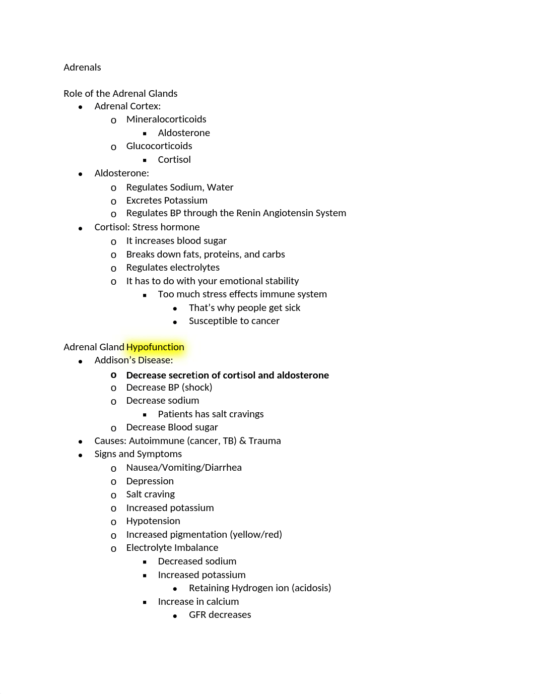 Adrenals.docx_d4n6q701e2p_page1