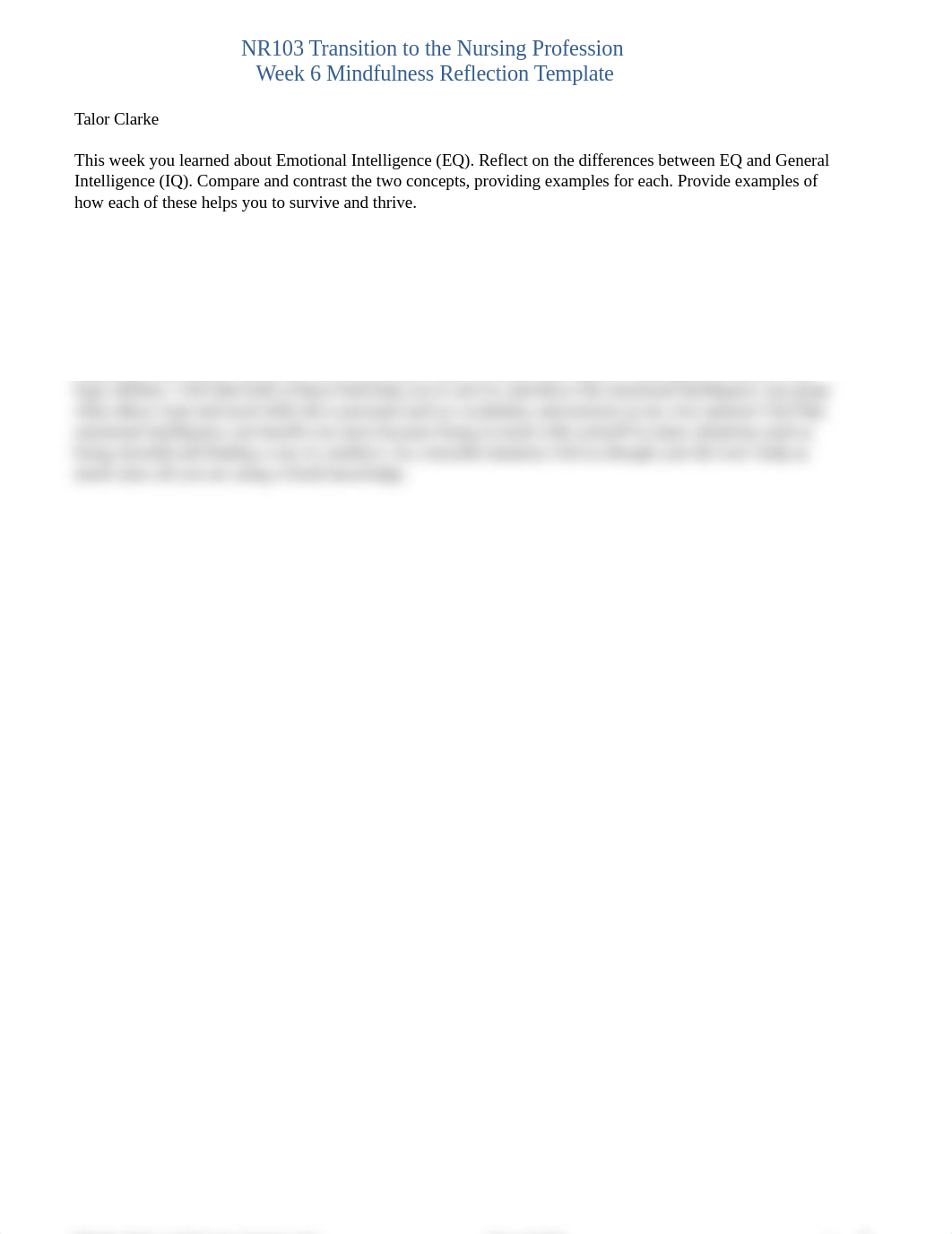 NR103_Week_6_Reflection_Template_V2 (1).docx_d4n6rq27to6_page1