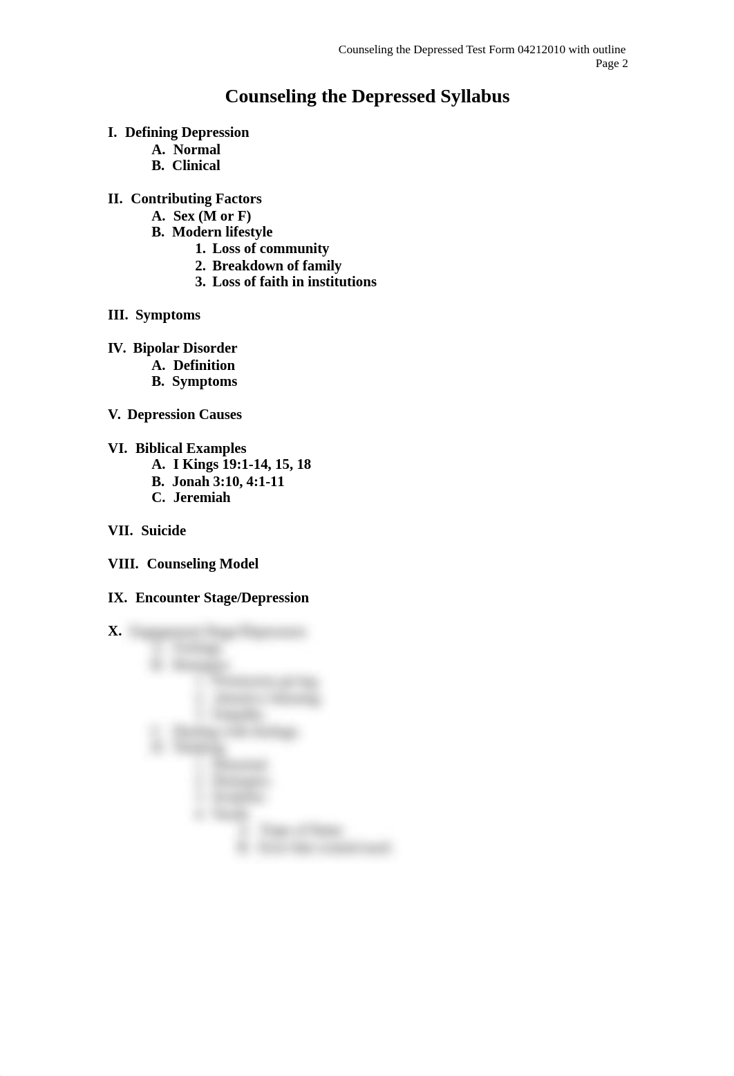 MP3 course - Counseling the Depressed.doc_d4n6shk34bd_page2