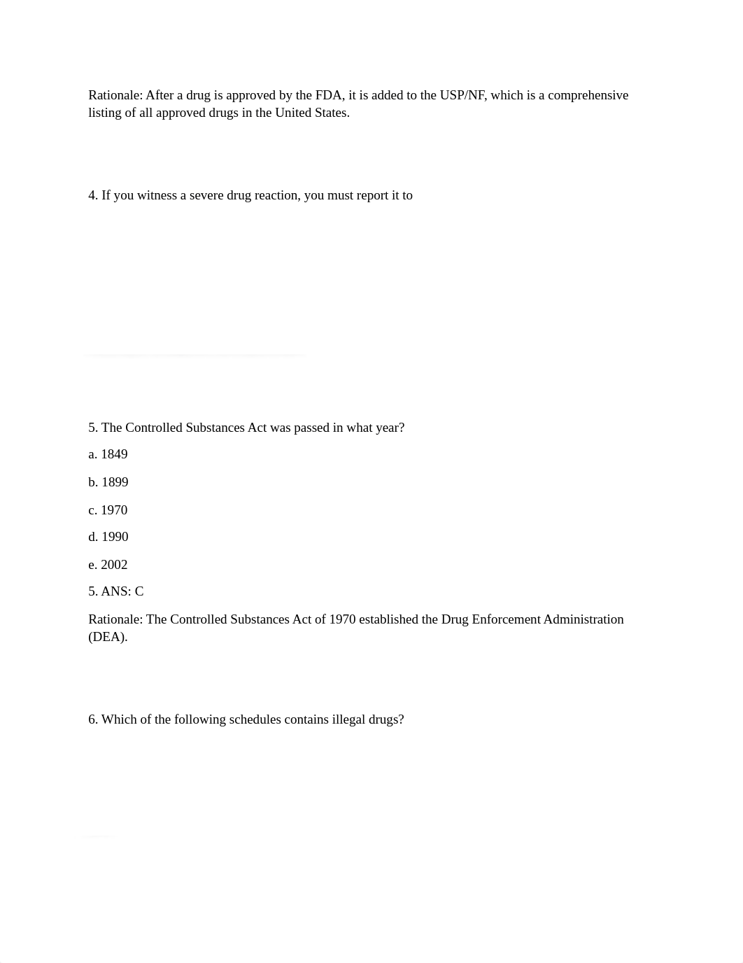 Chapter 4 Regulations Pharm.docx_d4n6ypyt5i2_page2