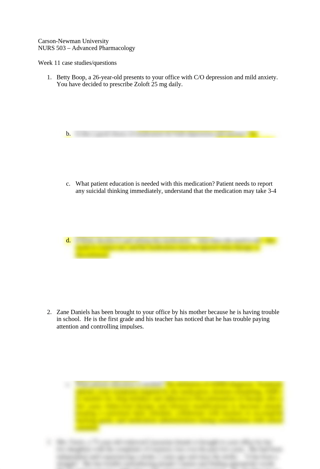 Week 11 case studies questions 2020.docx_d4n72xf32ur_page1