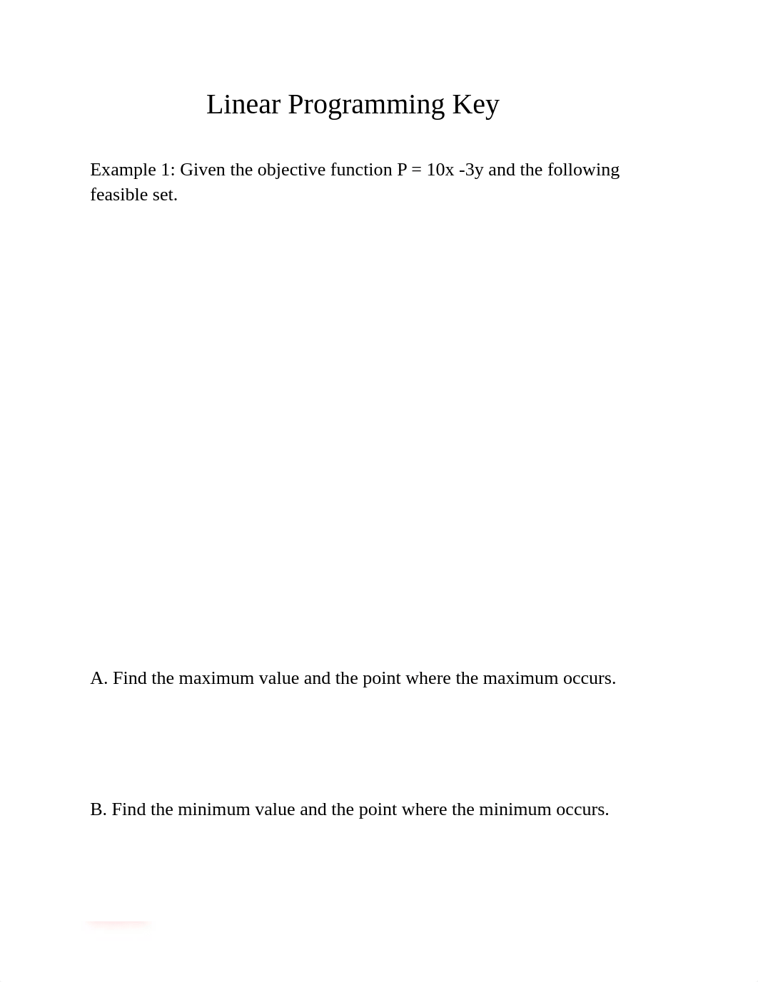 Linear Programming Key (1).docx_d4n78t3brwc_page1